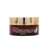 Крем для лица антивозрастной с женьшенем REPAIR MACHINE GINSENG CREAM 100г