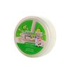 Крем для лица и тела NOURISHING CREAM MILK CUCUMBER 100г