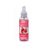 Мист для лица увлажняющий WELL-BEING POMEGRANATE 100мл
