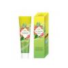 Пенка для умывания PURE JUICY SPARKLING 70г