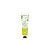 Крем для рук парфюмированный GREENTEA 30г