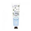 Крем для рук парфюмированный SOFT COTTON BLUE 30г