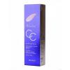 Крем СС 13 тон VIOLET #13 50гр