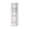 Сыворотка клеточного обновления кожи 120ml