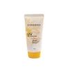Крем для лица солнцезащитный SPF41 PA+++ 70г