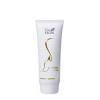 Крем для лица осветляющий Yo Woo Cream 100мл