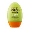 Средство солнцезащитное с освежающим финишем Jeju Hallabong FRESH Sunkiss 50мл