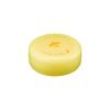 Бальзам очищающий медовый Jeju Canola Honey Clean Balm 80мл