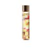 Вода увлажняющая для лица Jeju Canola Honey Polish Water 270мл