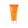 Пенка очищающая с экстрактом цитруса TheYEON Jeju Yuja Clean Foam 150мл