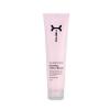 Крем-контур для вьющихся волос Reviving Curl Cream 150мл