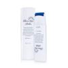 Солнцезащитный крем для тела, SPF50+/PA+++, 30 мл