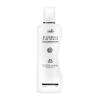Сыворотка для волос интенсивная восстанавливающая Eco Perfect Hair Therapy 160мл