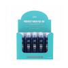 Филлер для восстановления волос Perfect Hair Filler 13мл x 20