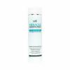 Сыворотка для сухих и поврежденных волос Miracle Soothing Serum 250гр