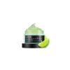 Маска для лица Fresh-on-time Revital lime 100 мл