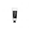 Крем для рук Fresh-on-time Black been 50 мл