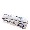 NORANG Whitening/ NORANG Отбеливающая зубная паста 180 г