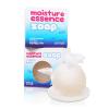Мыло гидрогелевое увлажняющее Moisture Essence Soap, 120 г