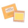 Салфетки матирующие набор Auto Oil Paper Pact Refills, 50 шт