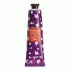 Крем для рук парфюмированый Lilac, 30 мл