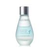 Трехфазное средство для увлажнения The Essential Triplus Hydrating Ampoule, 30 мл