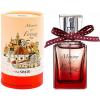 Парфюмированая вода женская City Ardor Memory In Firenze Italy Eau De Perfume, 30 мл