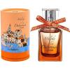 Парфюмированая вода женский City Ardor Melody In Dubrovnik Croatia Eau De Perfume, 30 мл