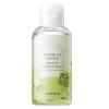 Средство для снятия макияжа с глаз и губ Healing Tea Garden Green Tea Lip & Eye Remover, 150 мл