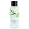 Средство для снятия макияжа Waterproof Lip & Eye Remover Safe & Mild, 150 мл
