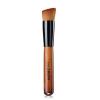 Кисть для тона 15° Foundation Brush, 1 шт