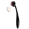 Кисть-щетка двойная минеральная Eco Soul Mineral Twin Brush, 1 шт