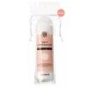 Диски хлопковые The SAEM Soft Cotton Puff, 80 шт