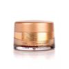 Крем для глаз антивозрастной Wrinkle Solution Eye Cream, 30 мл
