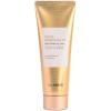 Пенка для умывания Wrinkle Solution Deep Cleansing Foam, 150 г
