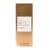 Тонер антивозрастной Wrinkle Solution Toner, 150 мл