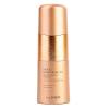 Эмульсия антивозрастная Wrinkle Solution Emulsion, 150 мл