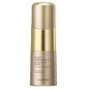 Эссенция антивозрастная Wrinkle Solution Essence, 50 мл