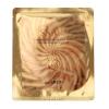 Маска для лица улиточная гелевая 24K Gold Gel Mask Sheet, 30 г