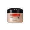 Крем коллагеновый баобаб Baobab Collagen Cream, 100 мл