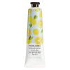 Крем-эссенция для рук парфюмированный Lemon Mint, 30 мл