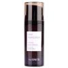 Средство для умывания многофункциональное Firming Multi Cleanser, 110 г