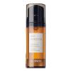 Средство для умывания многофункциональное Brightening Multi Cleanser, 110 г