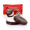 Крем для рук Chocopie Hand Cream Marshmallow, 35 мл