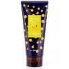 Лосьон для тела Moiturizer Apricot, 200 мл