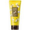 Лосьон для тела Moiturizer Warm Cotton, 200 мл