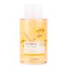 Тоник для лица Witch Hazel Soothing Toner, 400 мл