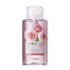 Тоник для лица Rose Moisturizing Toner, 400 мл