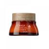 Крем для лица антивозрастной Anti-wrinkle Cream, 60 мл