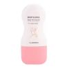 Гель для тела с массажным роликом Body Firming Gel, 125 мл